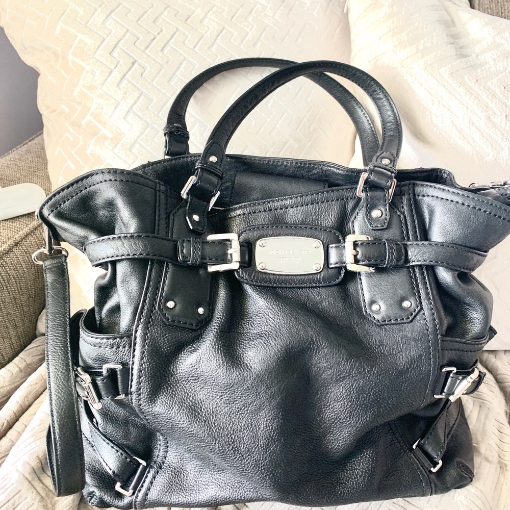 Michael Kors Large Tote